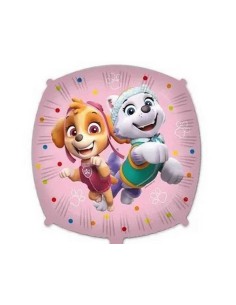 Palloncino mylar 18" Cm. 45 - Skye Paw Patrol