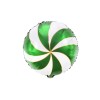 Palloncino mylar Cm. 35 Candy - Verde