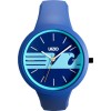 Orologio da polso deluxe New one SS Lazio in scatola regalo