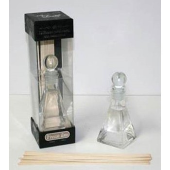 Diffusore essenze 50 Ml.  Fresh linen