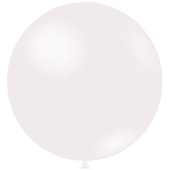 Palloncino lattice Deco Line Pastello 18" Diamante  231 - Confezione 20 pz