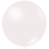 Palloncino lattice Deco Line Pastello 18" Diamante  231 - Confezione 20 pz