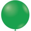 Palloncino lattice Deco Line Pastello 18" Verde Prato 204 - Confezione 20 pz