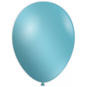 Palloncino lattice metallizzato 11-12" Cm. 30 -...