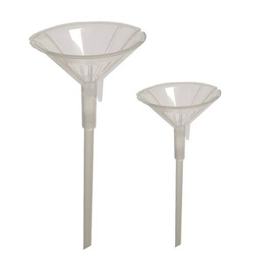 Bastoncino stecca e valvola grande Cm. 51