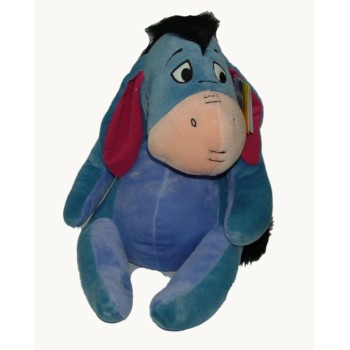 Peluche Yo Cm. 36