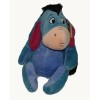 Peluche Yo Cm. 36