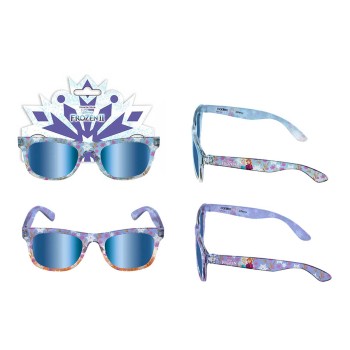 Occhiali da sole premium Frozen II