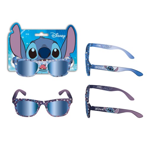Occhiali da sole premium Stitch