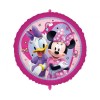 Palloncino mylar 18" Cm. 45 - Minnie Junior Disney