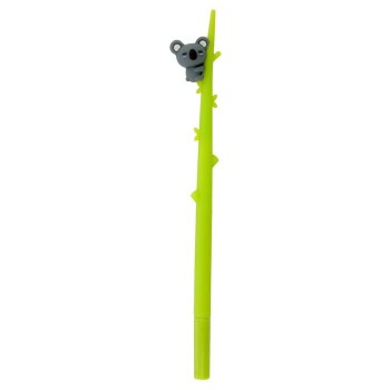 Penna 3D soft - Koala su bambù