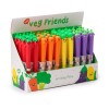 Penna ortaggi - Veg Friends