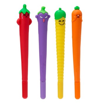 Penna ortaggi - Veg Friends 2