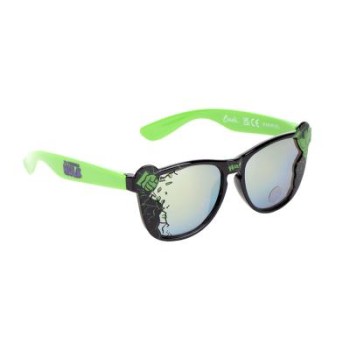 Occhiali da sole premium - Avengers Hulk 2