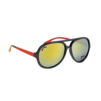 Occhiali da sole premium - Topolino Mickey 2
