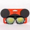Occhiali da sole premium - Topolino Mickey