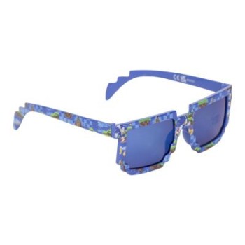 Occhiali da sole premium - Sonic 2