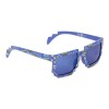 Occhiali da sole premium - Sonic