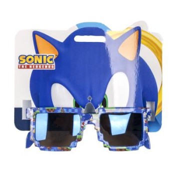 Occhiali da sole premium - Sonic