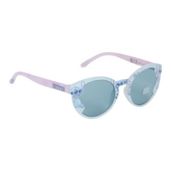 Occhiali da sole premium - Stitch