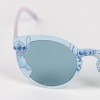 Occhiali da sole premium - Stitch