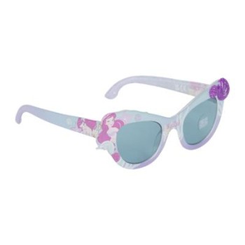 Occhiali da sole premium - Sirenetta