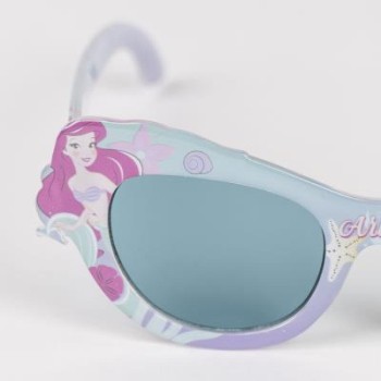 Occhiali da sole premium - Sirenetta 2