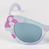 Occhiali da sole premium - Sirenetta