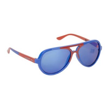Occhiali da sole premium - Spiderman