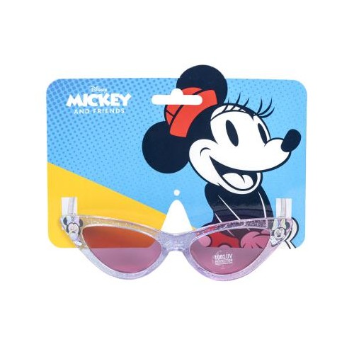 Occhiali da sole premium - Minnie