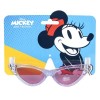 Occhiali da sole premium - Minnie