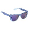 Occhiali da sole premium - Stitch