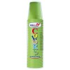Bicchieri 200 ML plastica Color - Cf. 50 pezzi - Verde