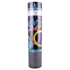 Braccialetti Glow in the dark multicolor - Cf. 100 pezzi