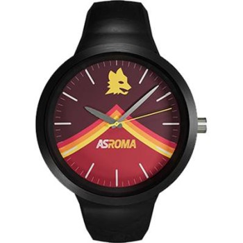 Orologio da polso New One AS Roma