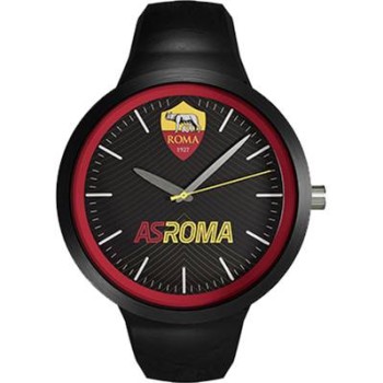 Orologio da polso New One AS Roma