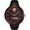 Orologio da polso New One AS Roma