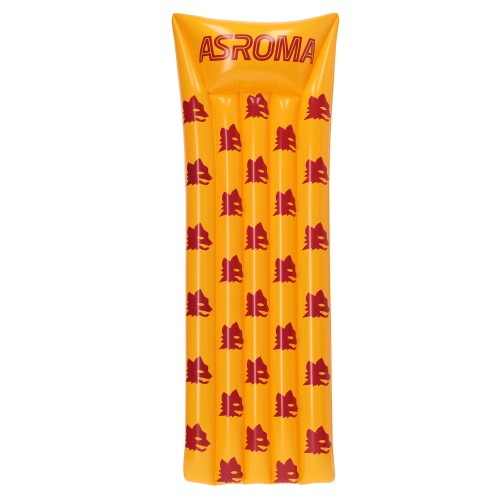 Materassino gonfiabile pvc Cm. 69x183 - AS Roma