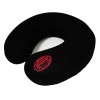 Cuscino da viaggio microfibra AC Milan