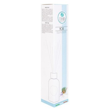 Diffusore essenze Classic Collection Deluxe Line 100 ML -... 2