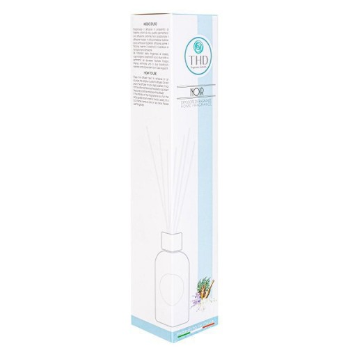 Diffusore essenze Classic Collection Deluxe...