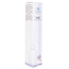 Diffusore essenze Classic Collection Deluxe Line 100 ML - Lavanda - Made in Italy