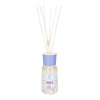 Diffusore essenze Classic Collection Deluxe Line 100 ML - Lavanda - Made in Italy