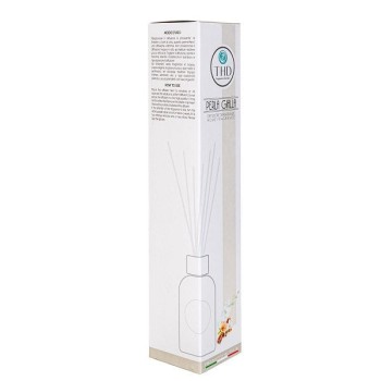 Diffusore essenze Classic Collection Deluxe Line 100 ML -... 2
