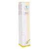 Diffusore essenze Classic Collection Deluxe Line 100 ML - Vanilla - Made in Italy