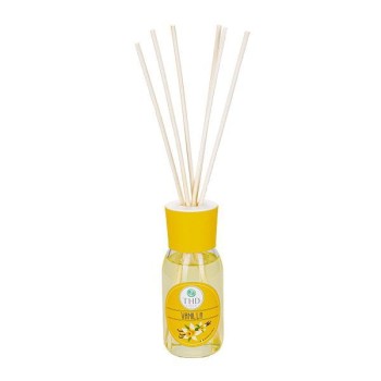 Diffusore essenze Classic Collection Deluxe Line 100 ML -...