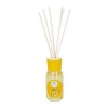 Diffusore essenze Classic Collection Deluxe Line 100 ML - Vanilla - Made in Italy