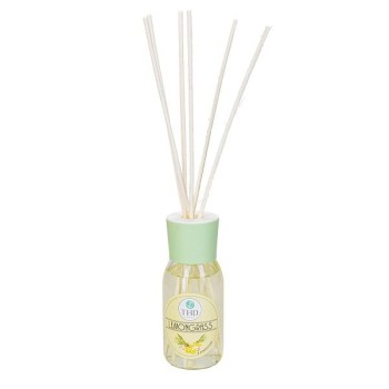 Diffusore essenze Classic Collection Deluxe Line 100 ML -...