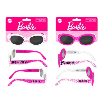 Occhiali da sole premium Barbie