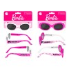 Occhiali da sole premium Barbie